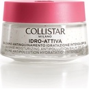 Collistar Idro-Attiva Intense Moisturizing Antipollution Balm 50 ml