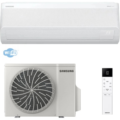 Samsung WindFree Comfort S2 5,0 kW