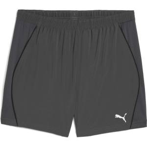 PUMA Run favorite velocity 5" short m s