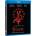 MagicBox 12 маймуни - Blu-ray (064078)