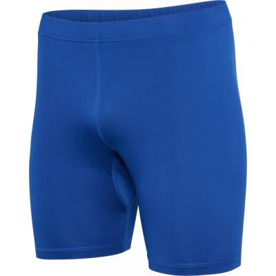 Hummel hmlBL Essential Tight 225522-7045