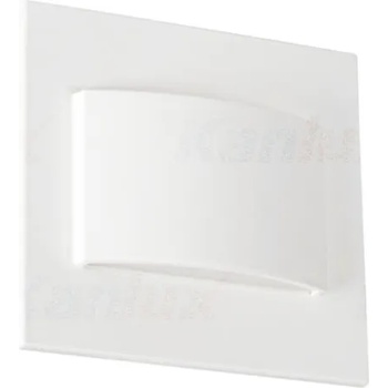 Image 1 of Kanlux 33324