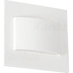 Kanlux 33324