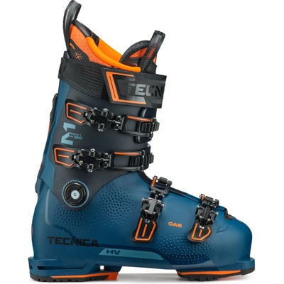 Tecnica MACH1 HV 120 TD GW 24/25