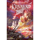 Krvavá říše