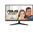 Asus VY229Q