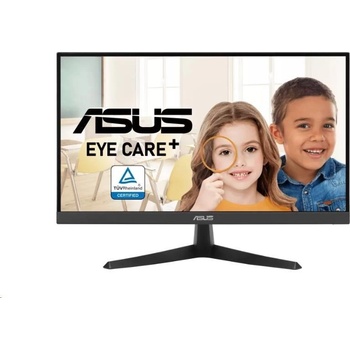 Asus VY229Q