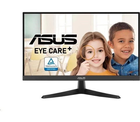 Asus VY229Q