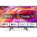 ChiQ L32QM9V