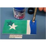 Deluxe Materials Masking Magic маскиращ разтвор непрозрачен 40ml