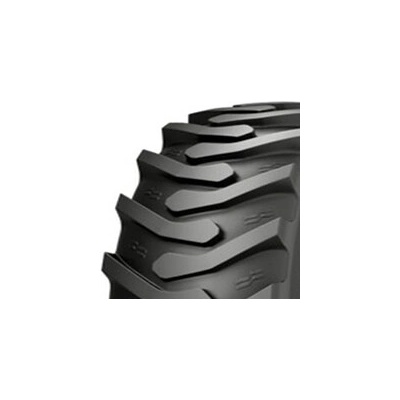 Alliance 307 17,5-25 153A2 TL