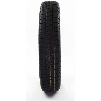 Linglong T010 175/70 R20 116M