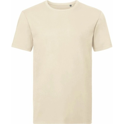 Russell Athletic 108M natural