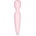 Inspire Vibrating Ultimate Wand