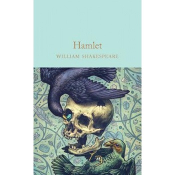 SHAKESPEARE WILLIAM - Hamlet