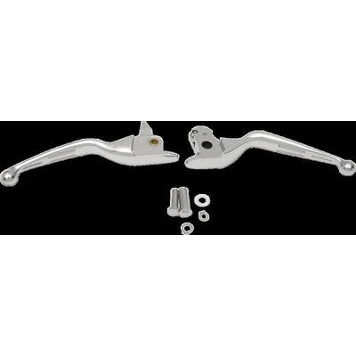 PÁKY SLOT CHR 14-16 FLT H07-0601