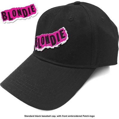 Punk Logo