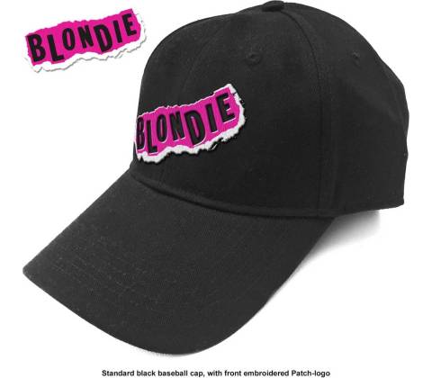 Punk Logo