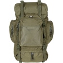 MFH tactical oliva 55 l
