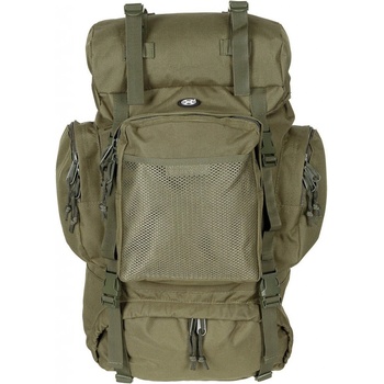 MFH tactical oliva 55 l
