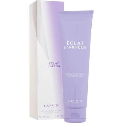 Lanvin Éclat D´Arpege лосион за тяло 150 ml за жени