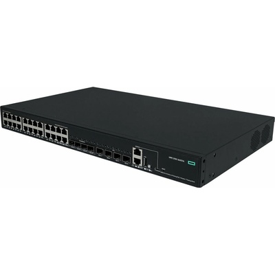HP Enterprise CW 2150 S6X51A