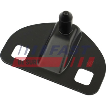Zámek dveří FAST FT10204