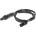 BOSCH 0 258 005 139 Lambda sonda (0258005139)