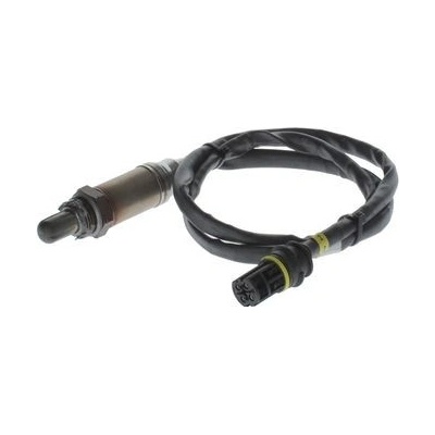 BOSCH 0 258 005 139 Lambda sonda (0258005139)
