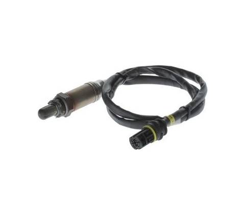 BOSCH 0 258 005 139 Lambda sonda (0258005139)