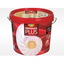 Primalex Plus 5 l - mandarinková