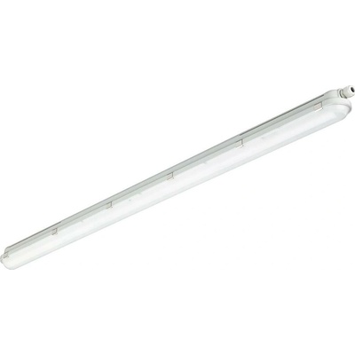 Philips SKL000533412