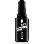 Angry Beards Beard Doping 30 ml
