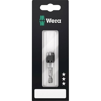 Wera Držiak bitov 05073318001