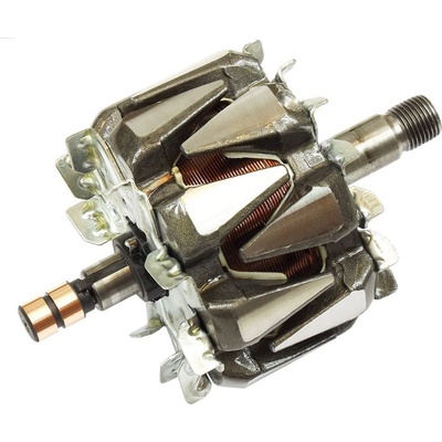 Rotor, generátor AS-PL AR0055