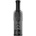 VooPoo Doric Galaxy Cartridge Pod 2ml 1.2 ohm