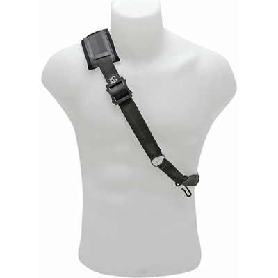 BG France S02M Каишка за духови инструменти (S02M)