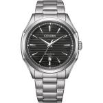 Citizen AW1750-85E Часовници