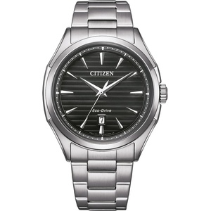 Citizen AW1750-85E Часовници