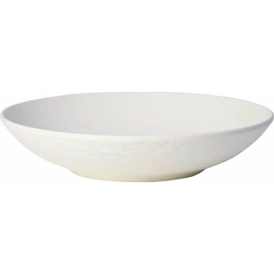 Villeroy & Boch Plochá misa 1,10 l Manufacture Rock blanc