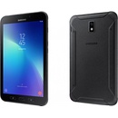 Samsung Galaxy Tab SM-T395NZKAXEZ