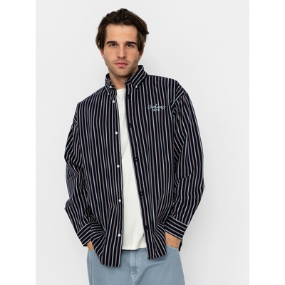 Carhartt WIP Palance (palance stripe/dark navy)