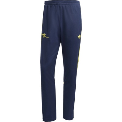 adidas Мъжки анцуг Adidas Arsenal Originals Lifestyle Tracksuit Bottoms 25/26 Mens - Blue