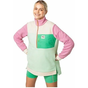 Kari Traa Ruth Midlayer Print