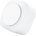 Immax 07043L