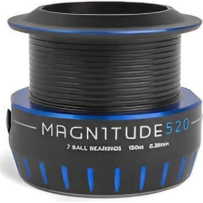 Náhradná cievka Preston Magnitude 320 Spare Spool