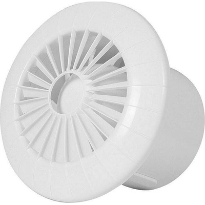 Haco AV Plus 120 SB 0935
