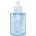 Another Face Серум за лице Peptathenol 10, 40 ml