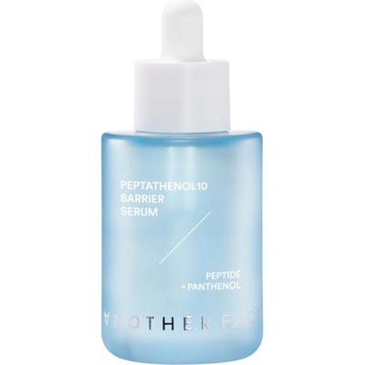 Another Face Серум за лице Peptathenol 10, 40 ml