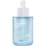 Another Face Серум за лице Peptathenol 10, 40 ml